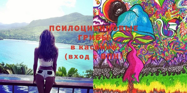 таблы Иннополис